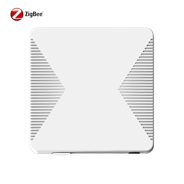 The Integrator's Guide to Reliable Zigbee Occupancy Sensing