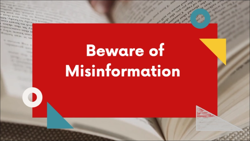 Canada Student Visa | Study In Canada | Myths and Facts about Canada