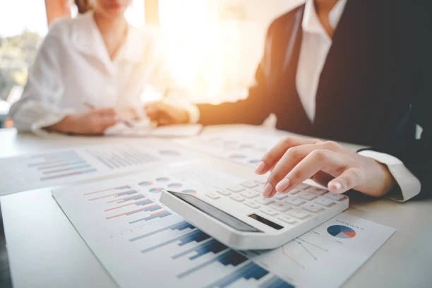 Advisory Framework for Saudi Arabia's Green Tax Initiatives