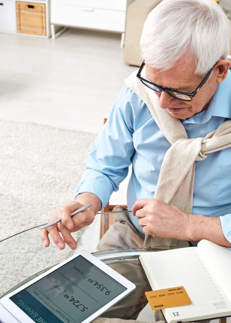 What to expect when you hire a Corporate Tax Lawyer Wollert?