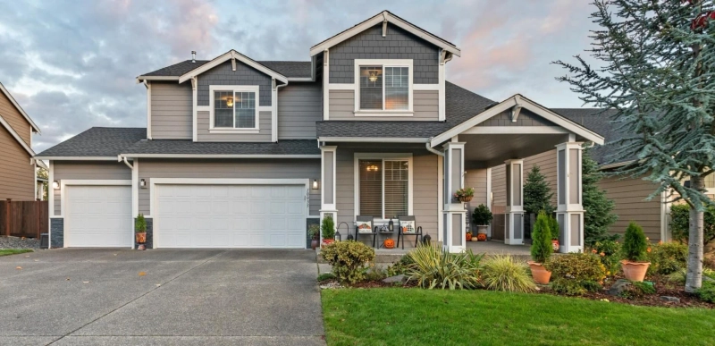 Navigating the Modern Financial Landscape: Strategies for Smart Investment in 2025