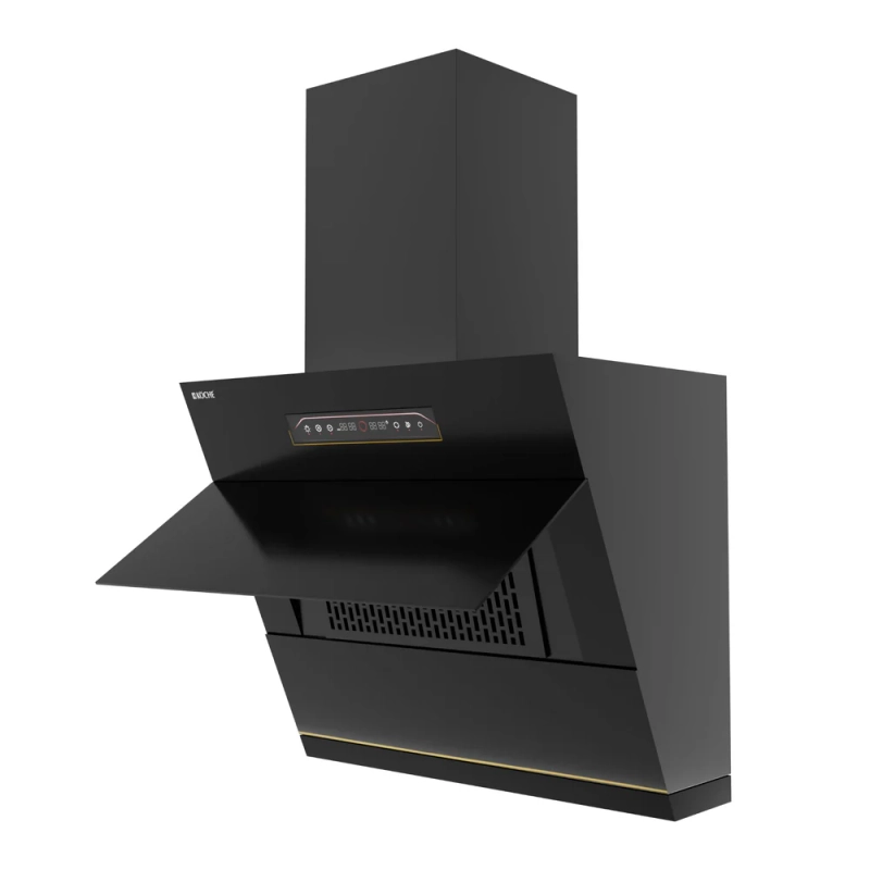 Enhance Your Cooking Space with a Kitchen Chimney Online Purchase