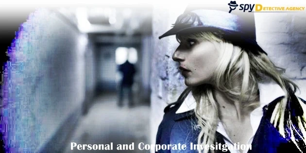 Most proficient detective agencies in Dubai