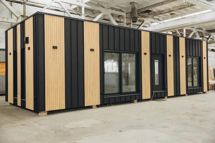 Where to Buy Affordable and Quality Portacabins