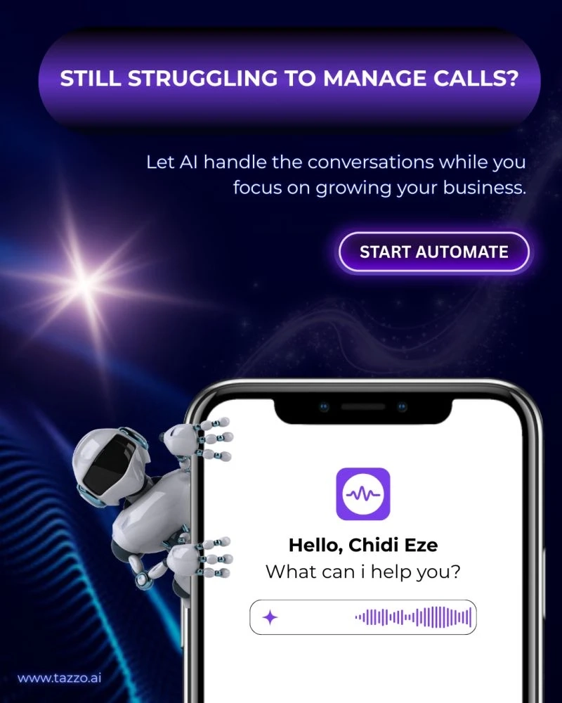 AI Outbound Calling Campaigns: Boost Sales & Scale Outreach with Intelligent Voice Automation