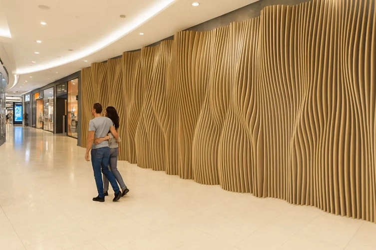 From Concept to Reality: Step-By-Step Workflow of Creating Parametric Furniture