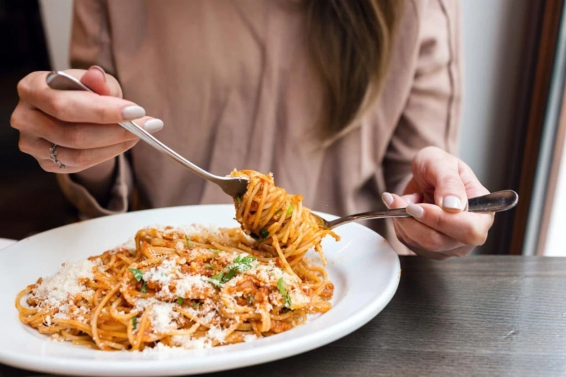 Taste Markham's Finest: A Culinary Journey through Exquisite Restaurants in the Heart of Markham