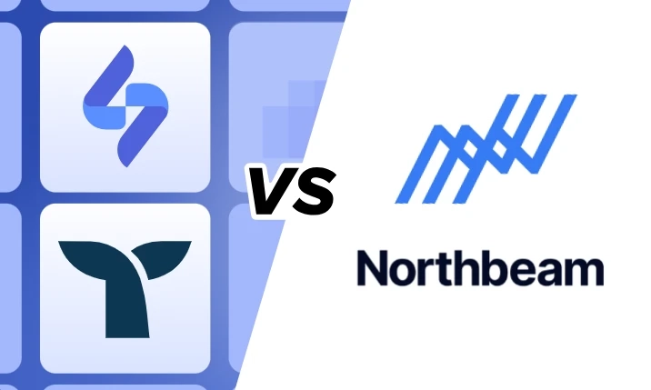 Northbeam vs Triple Whale: Comparative Evaluation of E-Commerce Analytics Platforms