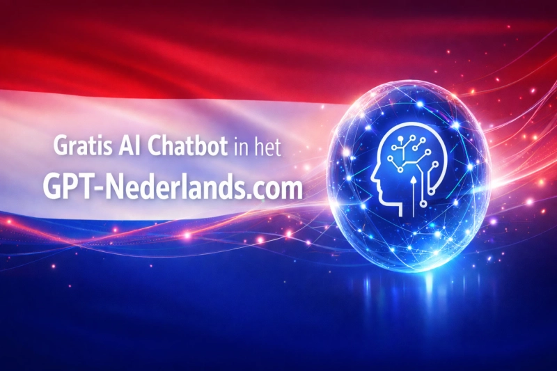 ChatGPT Plus vs. GPT-Nederland: Why Free Access Is the Smart Choice