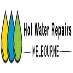 Hot Water Repairs Melbourne