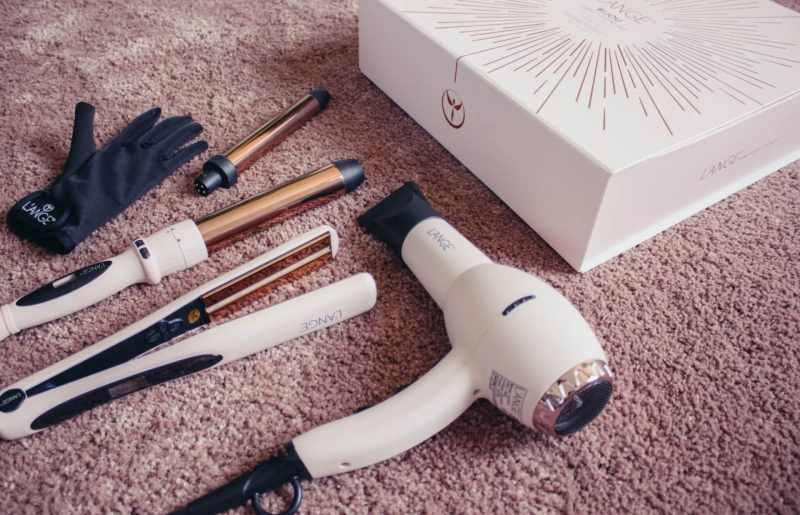 Hair Dryer Product Review | Complete Expert Guide by Consumer Test