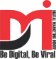 CMS Development | Digital Marketing Indore