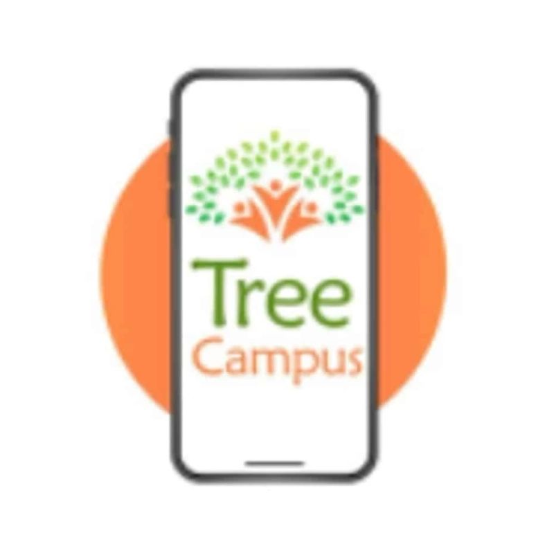 Mastering English Conversations: Dive into the Free App for English Speaking Practice by TreeCampus