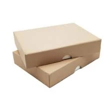 Custom Rigid Boxes: Use Different Box Styles to Maximize Your Product's Impact on the Customer