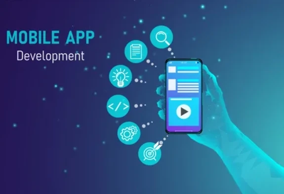 Building Smarter Business Apps in Abu Dhabi 