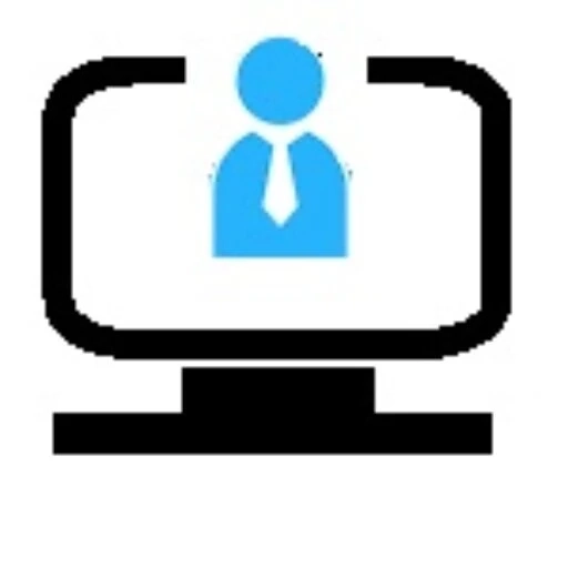 Majhi Naukri | Majhi Naukri 2023 | Mazi Nokari.com | Mazi Naukri.com: Maharashtra's Premier Job Portal