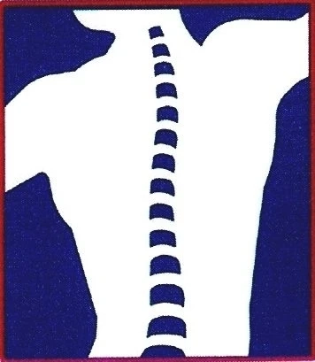 Tips for Chiropractor