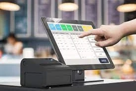 The Ultimate Guide To Point Of Sale!