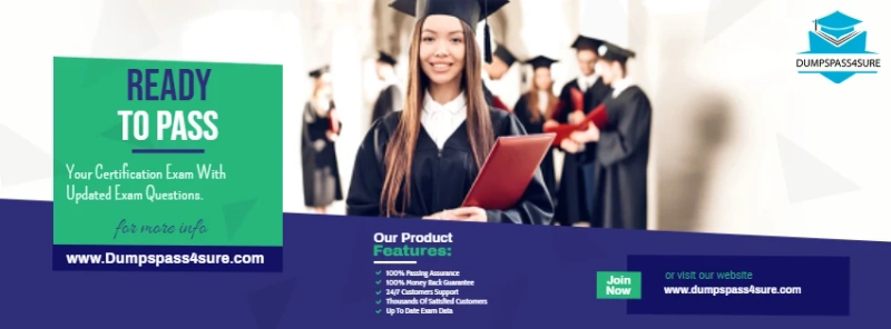 500-230 Exam Study Material And Practice Test Guide With 100% guarantee | Dumpspass4sure
