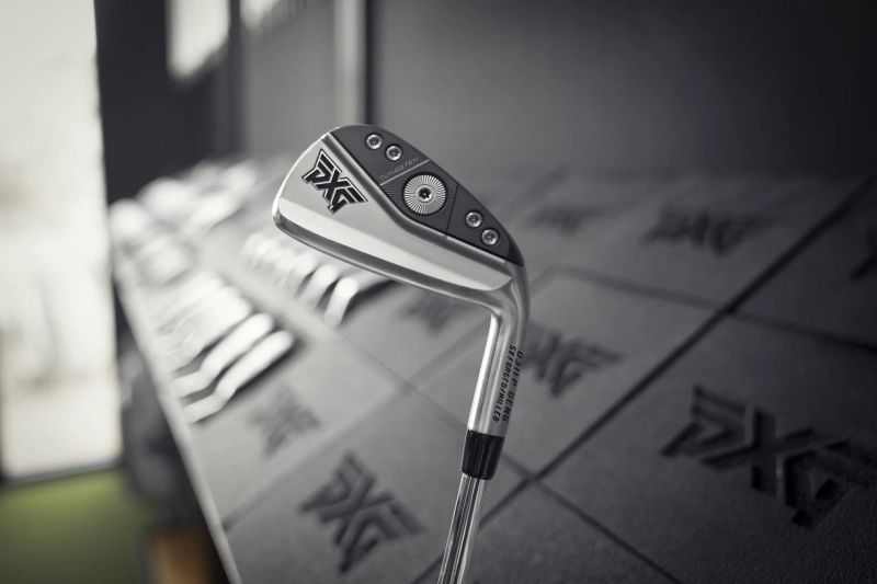 4 Signs You’ve Found Your New Favorite Golf Store