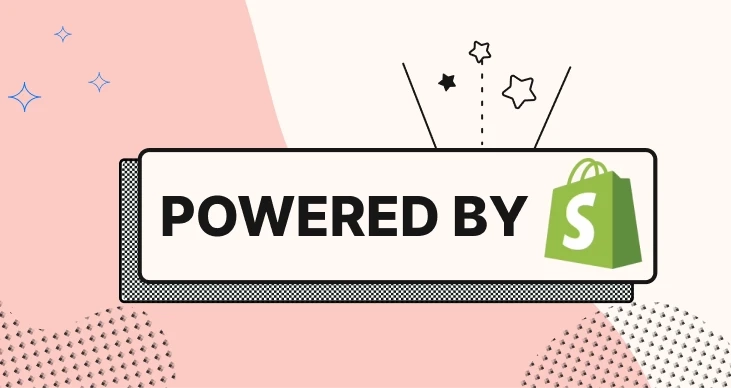 2 Popular Methods to Hide Powered by Shopify
