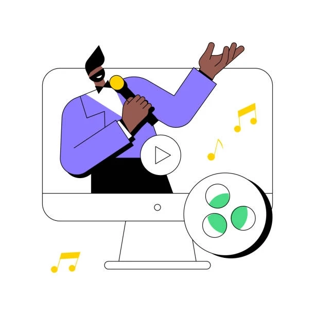 Two Things About music video promotion You Probably Didn't Know