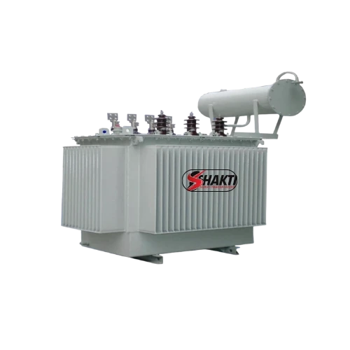 Best 250 Kva Transformer In India – Discover durable