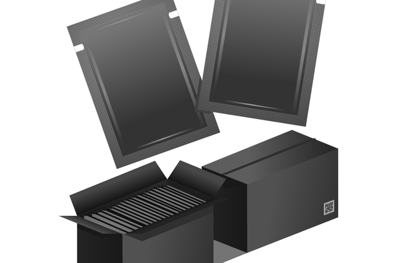 Towards Zero Waste: Sustainable Packaging Strategies in Contract Packing