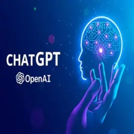 Unleash Your Creative Juices: Mastering the Art of ChatGPT Conversations