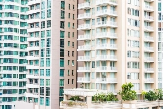 Explore New Flats Near me: A Guide to Miglani’s Offerings