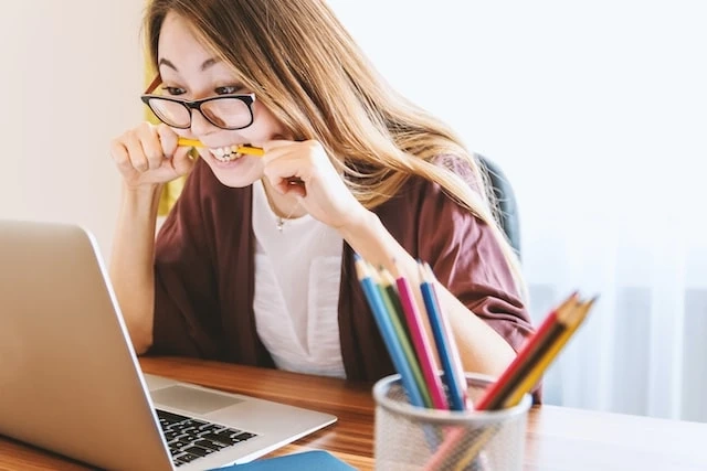 Why isn’t my Email Marketing Working?