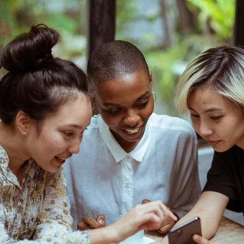 8 Strategies to Use When Marketing to Gen Z