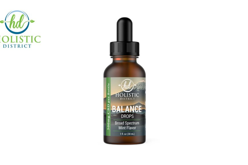 Is Full Spectrum Cbd Massage Oil Worth Considering For Relaxation?