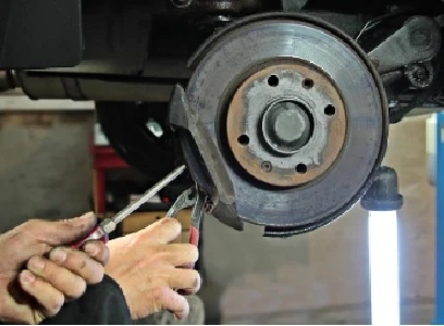 Expert Car Care That Keeps Your Vehicle Reliable, Efficient, and Road-Ready