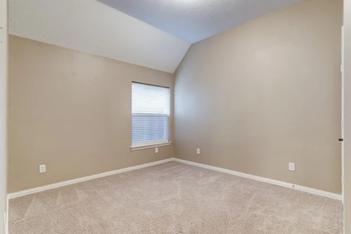 The Trendy Remodeling Ventures that can help You as a Homeowner and as a Property Seller