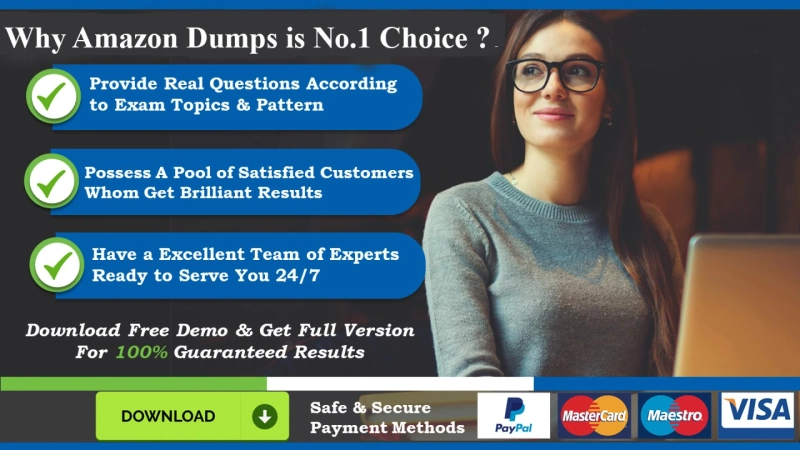 Where can I get 2021 Amazon CLF-C01 Dumps Study Material?