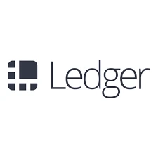 Full and Hassle-Free List of Ledger® Contact Numbers You’ll Actually Use