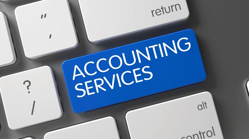 Finding the Right Personal Tax Advisor Near Me