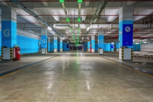 Protect and Beautify: A Guide to Choosing the Best Garage Floor Mats