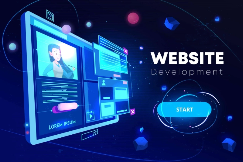 Scale Your Agency Faster with White Label WordPress Development
