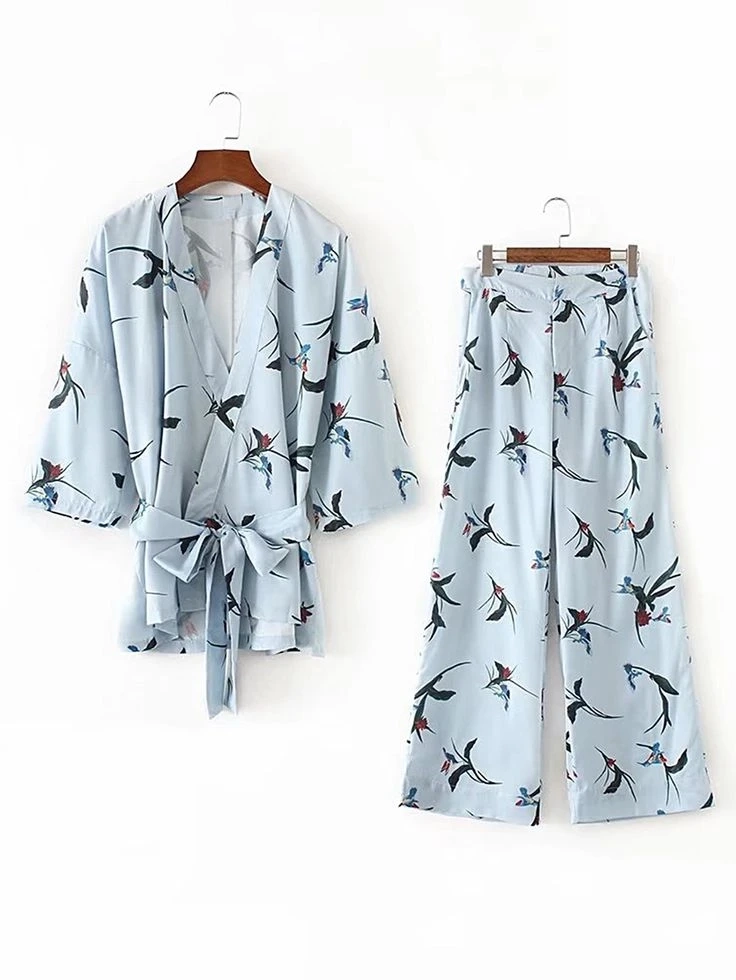 Sleepwear and Loungewear Market Insight | Outlook | Growth Analysis Report 2022-2028