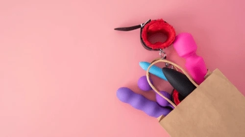 The Ultimate Guide to Discreet and Convenient Sex Toy Delivery Services in Vancouver