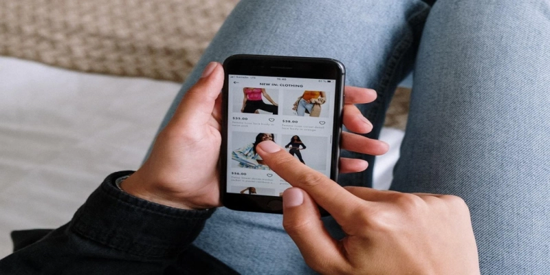 Wondering How an eCommerce SEO Agency Can Help You Save Money? [Read This]