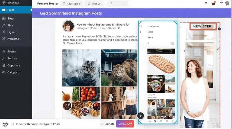 How to Embed Instagram in Discord: A Complete Guide to Instagram Discord Embeds