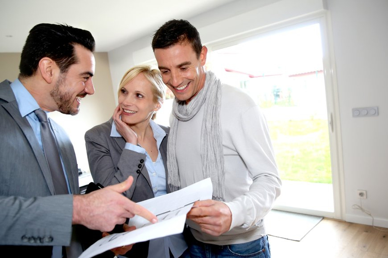 Unleashing the Power of Real Estate Rules Guide for Success