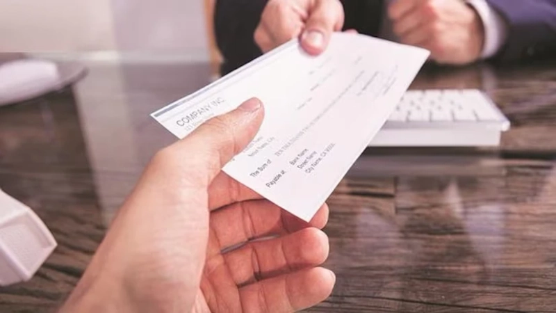 How Cheque Bounce Lawyers Help You Recover Lost Funds in India