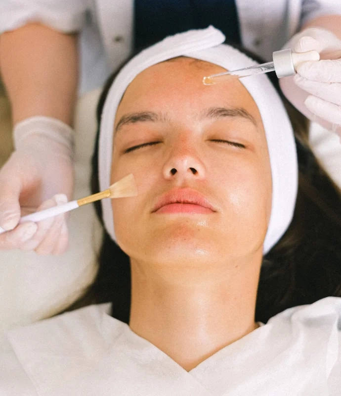 Revitalize Your Skin: The Top Benefits of Medical Facials