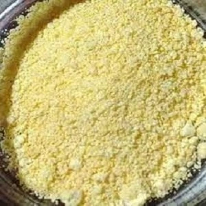 BUY DMT