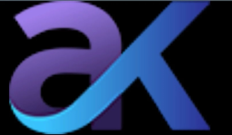 Anthony Korculanic of XO Media Talks About the Importance of AI In Architecture