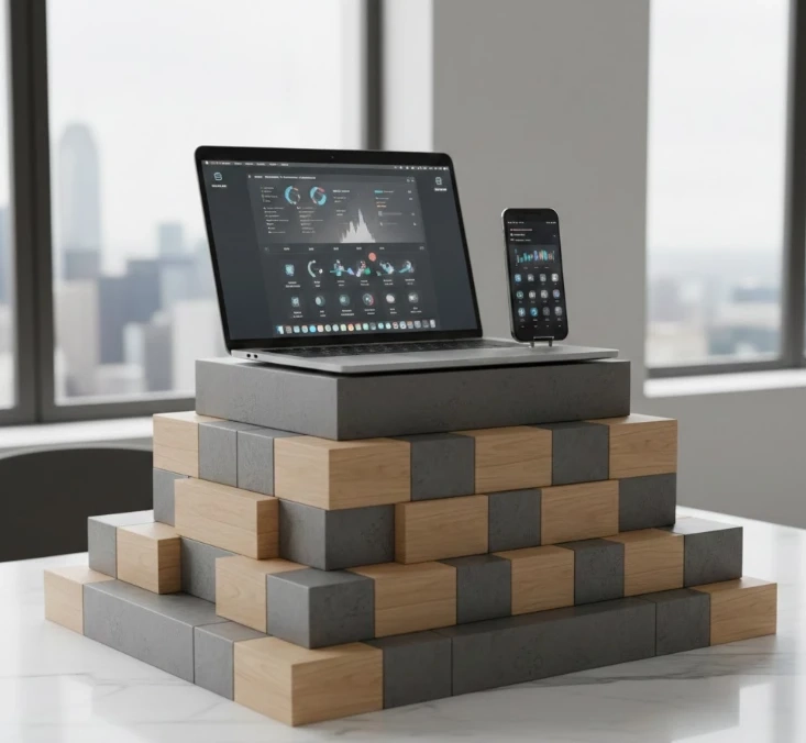 End User Computing Solutions Implementation: Avoiding the 5 Biggest Mistakes